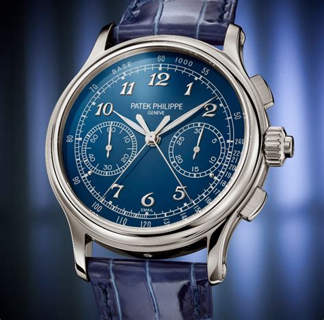 patek philippe 5370p-011 price|patek 5370p review.